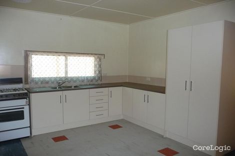 Property photo of 341 Hebbard Street Broken Hill NSW 2880