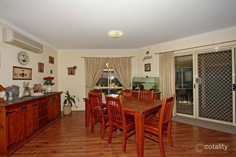 Property photo of 2 Crocker Crescent Loxton SA 5333