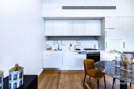 Property photo of 8/5 Mooltan Avenue Macquarie Park NSW 2113