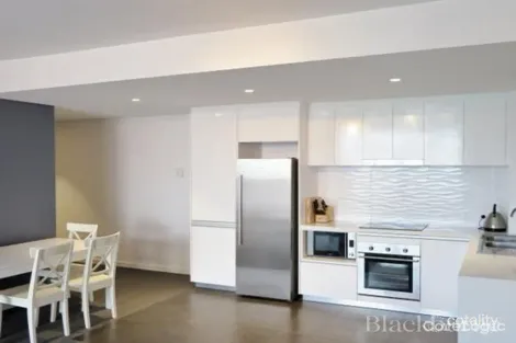 Property photo of 3/36 Bronte Street East Perth WA 6004