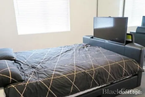 Property photo of 3/36 Bronte Street East Perth WA 6004