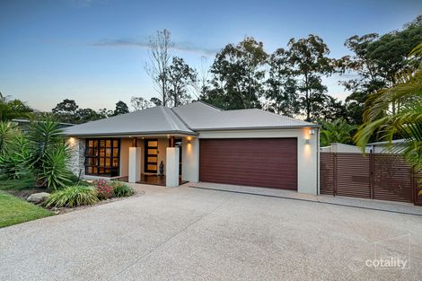 12 Jarrah Way, Landsborough, QLD 4550