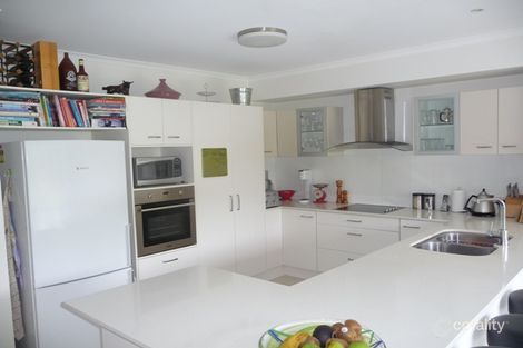 Property photo of 25 Dianella Court Cooroy QLD 4563