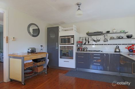 Property photo of 5 Ward Street Lawrence NSW 2460