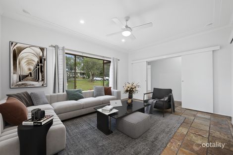 Property photo of 11 Eggleton Street Blacktown NSW 2148