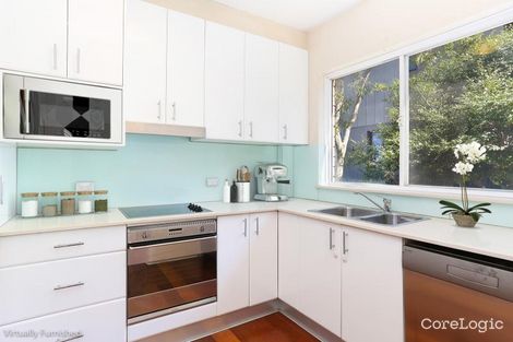 Property photo of 1/16 Eaton Street Neutral Bay NSW 2089