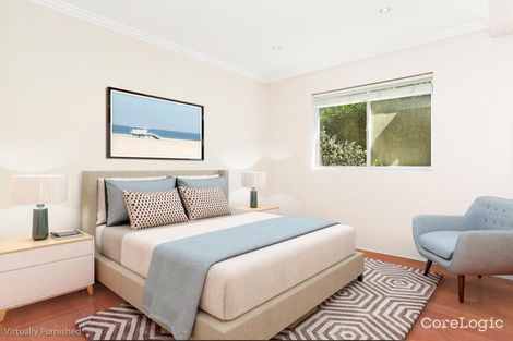 Property photo of 1/16 Eaton Street Neutral Bay NSW 2089