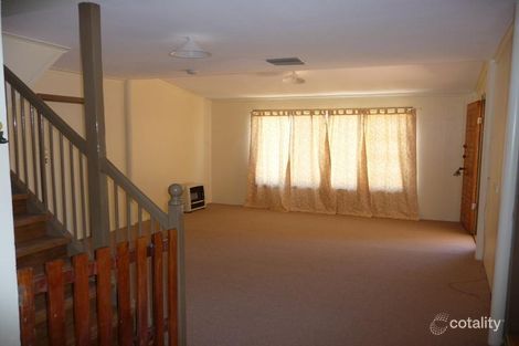 Property photo of 341 Hebbard Street Broken Hill NSW 2880
