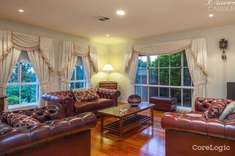 Property photo of 18 The Promenade Highbury SA 5089