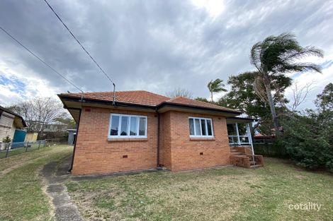 Property photo of 3 Delsie Street Cannon Hill QLD 4170