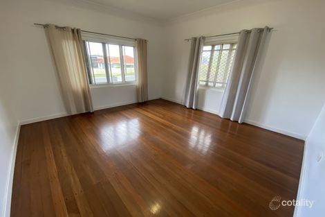 Property photo of 3 Delsie Street Cannon Hill QLD 4170