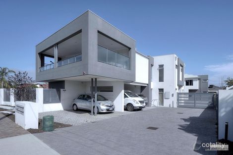 6/221 Walter Rd W, Morley, WA 6062