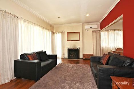 Property photo of 41 Morey Road Beaumaris VIC 3193