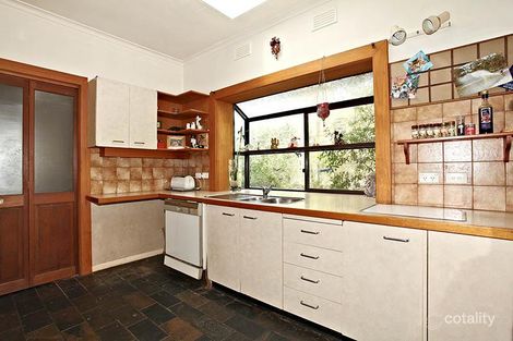 Property photo of 41 Morey Road Beaumaris VIC 3193