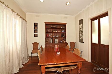 Property photo of 41 Morey Road Beaumaris VIC 3193