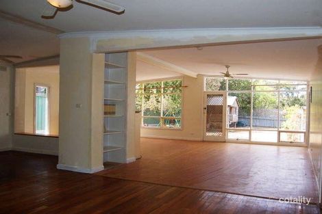 Property photo of 19 Gothic Road Bellevue Heights SA 5050