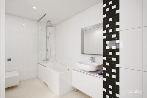 Property photo of 2319/1-5 Cremin Street Upper Mount Gravatt QLD 4122