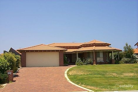 10 Meruka Rtt, Hillarys, WA 6025