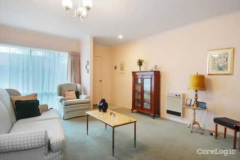 Property photo of 7/9 Maxflo Court Highett VIC 3190