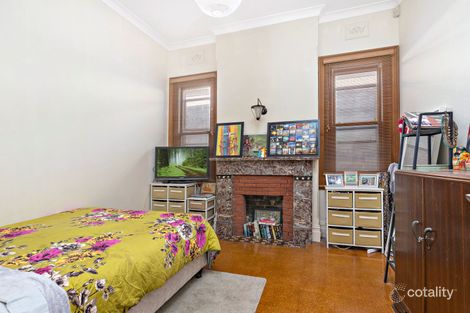 Property photo of 19 Myrtle Street Stanmore NSW 2048