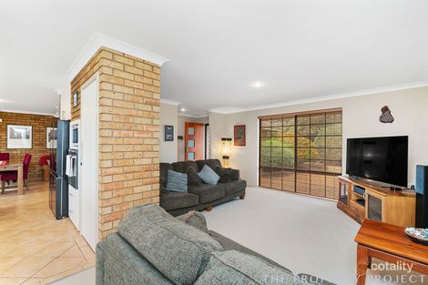 Property photo of 8 Pergola Place Edgewater WA 6027