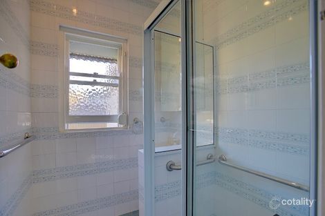 Property photo of 5 Cecily Street Strathfield South NSW 2136