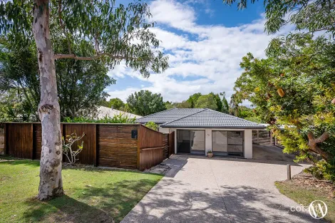 47 Tarina St, Noosa Heads, QLD 4567