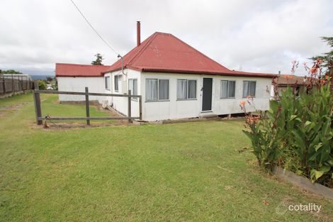 106 Cowper St, Tenterfield, NSW 2372