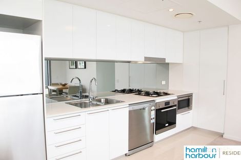 Property photo of 21505/8 Hercules Street Hamilton QLD 4007