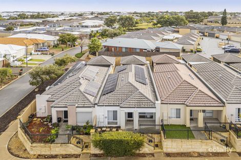 13 Altrincham Gr, Butler, WA 6036