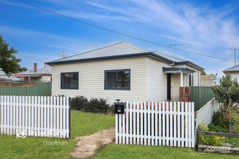 37 Mary St, Goulburn, NSW 2580