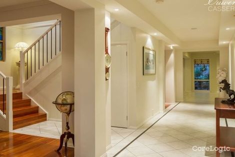 Property photo of 18 The Promenade Highbury SA 5089