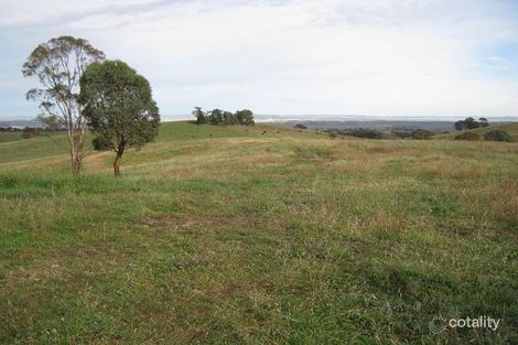 Property photo of 474 Timber Ridge Road Wambool NSW 2795