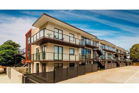 7/219 Watton St, Werribee, VIC 3030
