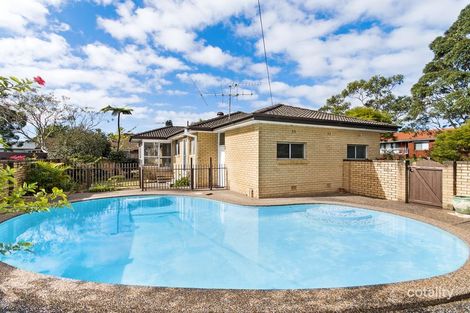 34 Yarrabin St, Belrose, NSW 2085