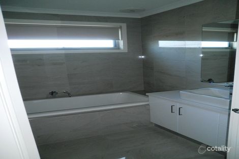 44 Misten Ave, Altona North, VIC 3025