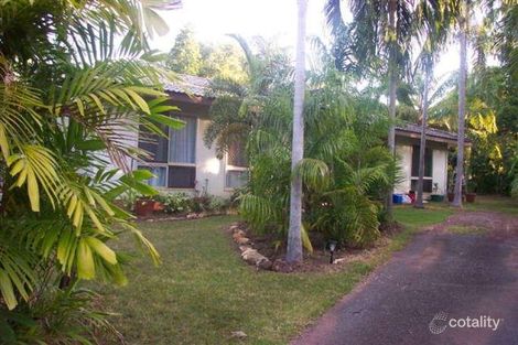 14 Longwood Ave, Leanyer, NT 0812