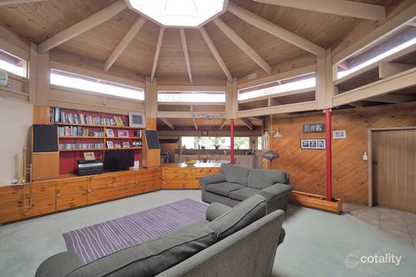 Property photo of 197 Wattle Gully Road Great Western VIC 3374