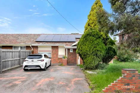 65 Murray Rd, Coburg, VIC 3058