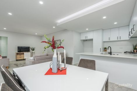 Property photo of 19B Kenwick Way Balga WA 6061