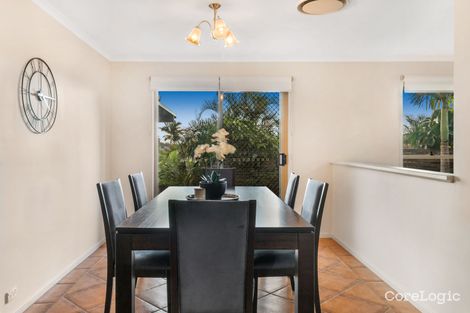 Property photo of 19 Kobble Court Sinnamon Park QLD 4073