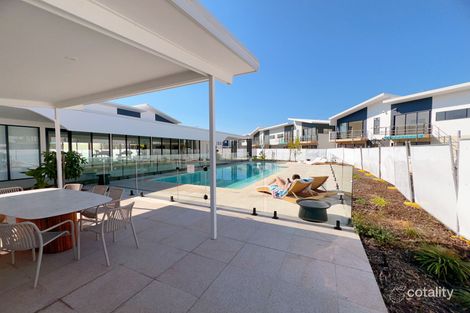 46/1 Lake Serenity Bvd, Helensvale, QLD 4212