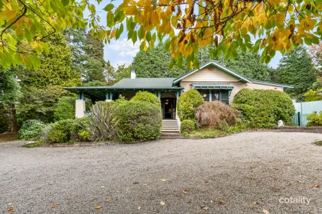 63 Leichhardt St, Blackheath, NSW 2785