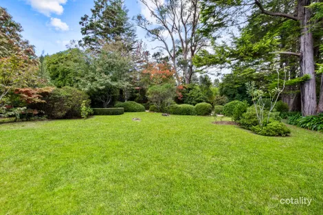Property photo of 63 Leichhardt Street Blackheath NSW 2785