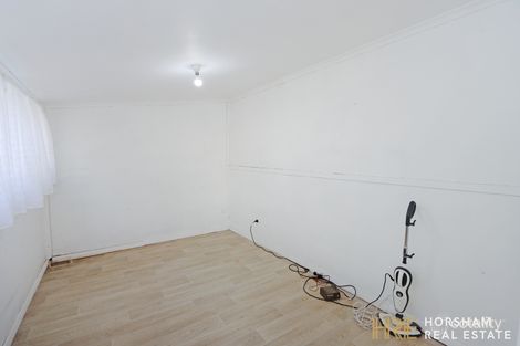 Property photo of 15 Francis Street Horsham VIC 3400