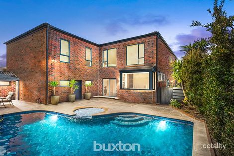 Property photo of 61 Beach Road Mentone VIC 3194
