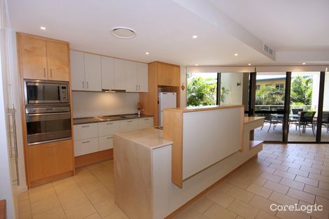 Property photo of 107/45 The Esplanade Maroochydore QLD 4558