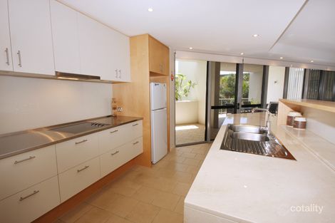 Property photo of 107/45 The Esplanade Maroochydore QLD 4558
