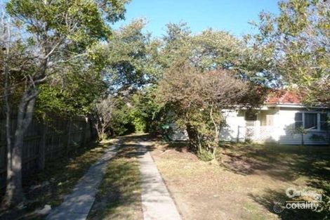 98 Blyth St, Altona, VIC 3018