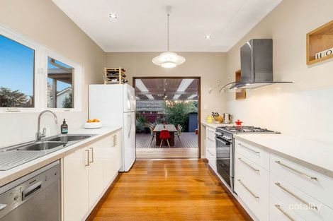 Property photo of 1 George Street Preston VIC 3072